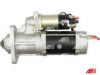 AS-PL S9090 Starter